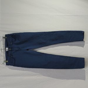 RVCA Jeans